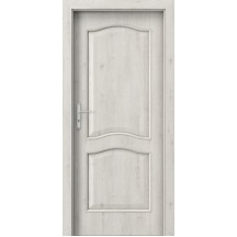 Porta NOVA 7.1 Borovica Nórska 